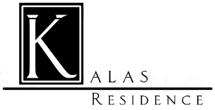 Kalas Residence logo